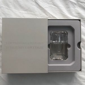 KKW Diamond Kim Fragrance BRAND NEW